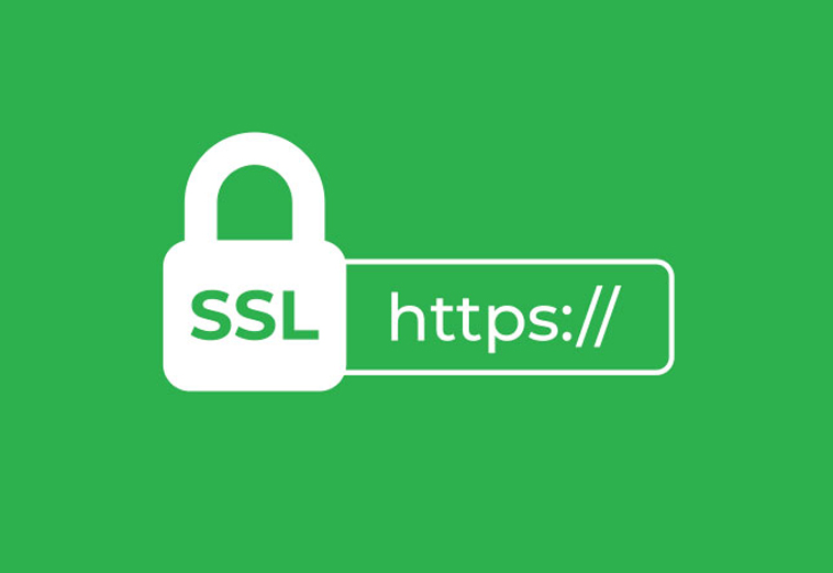 تاثیر HTTPS روی سئو سایت + HTTPS چیست؟