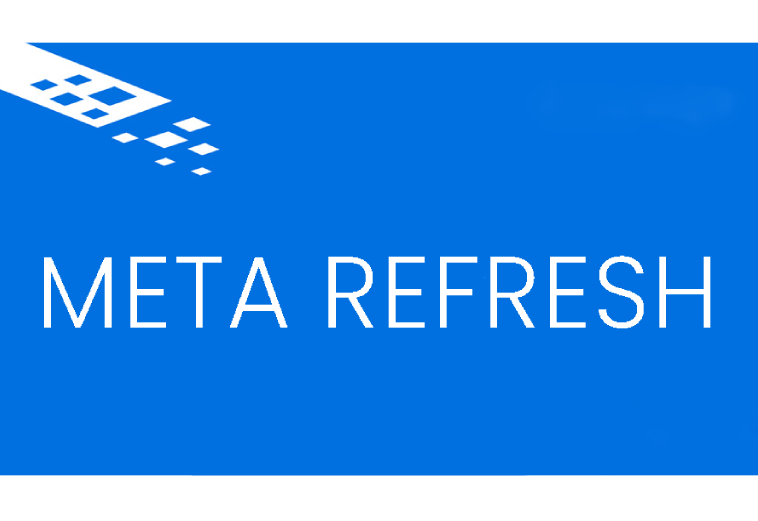 متا تگ رفرش یا Refresh Meta چیست و چه کاربردی دارد؟