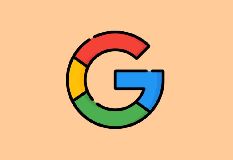 بررسی عملکرد موتور جستجو گوگل و الگوریتم ها