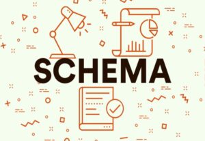 اسکیما (Schema) چیست و چه اهمیتی دارد؟