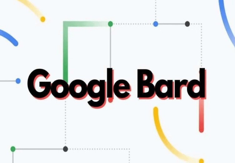 گوگل بارد یا Google Bard چیست و چه ویژگی‌هایی دارد؟
