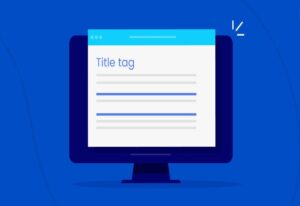 تکنیک‌ های بهینه‌ سازی عنوان و توضیحات متا برای سئو